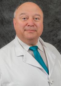 Paul Lecat, M.D.