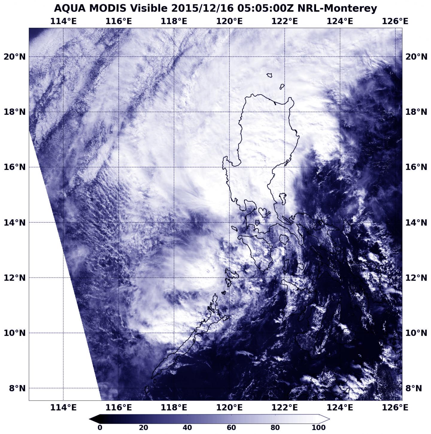 Aqua Image of Melor