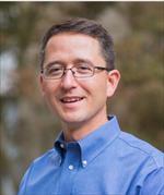 Alexander K. Smith, MD, MPH, American Geriatrics Society