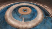 Rings 3