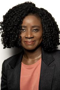 Tomi Obe