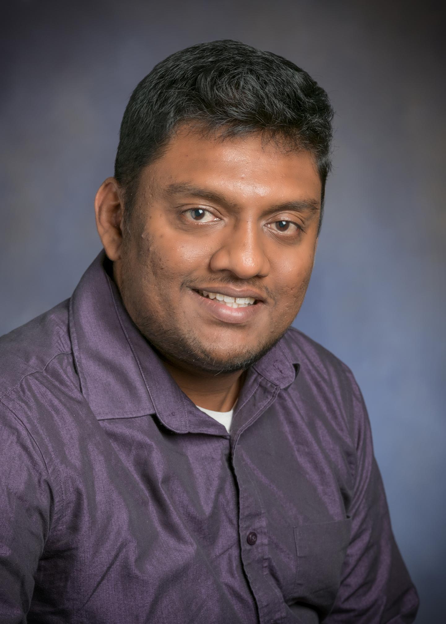 Varatharajah, Yogatheesan, University of Illinois College of Engineering 