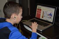 Multimedia Learning