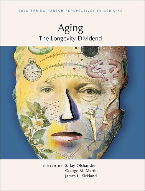 Aging: The Longevity Dividend