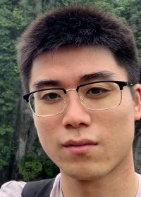 Yi Yang, University of Illinois at Urbana-Champaign