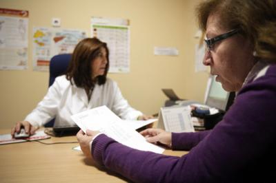 Scale Helps to Measure the Utility of Genetic Counseling in Tackling Fear of Cancer