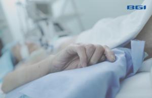 One Life Lost to Sepsis Every Three Seconds | World Sepsis Day