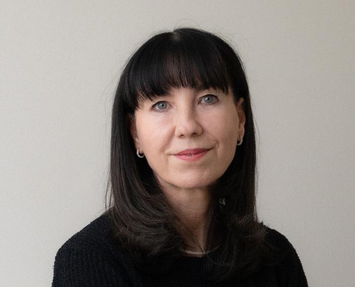 Prof. Resia Pretorius