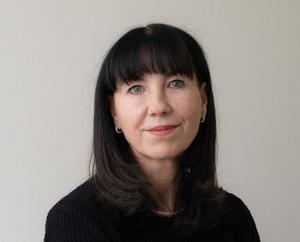 Prof. Resia Pretorius