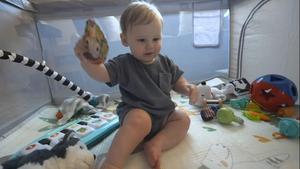 The Real World Risk of A.I. Breastfeeding Advice