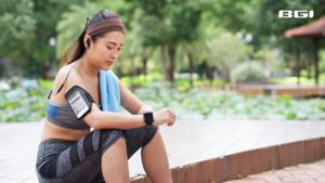 Outsmarting Cognitive Biases by Trusting Your Body's Signals (4)