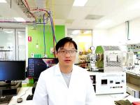 Guangsai Yang
