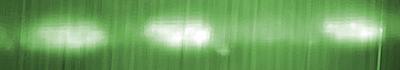 Light Touch: Controlling the Behavior of Quantum Dots (2 of 2)