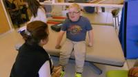 UVA Targets Mysteries of Duchenne Muscular Dystrophy: Why Do Promising Treatments Fail? 