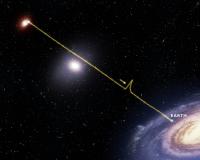 Galaxy Halo FRB