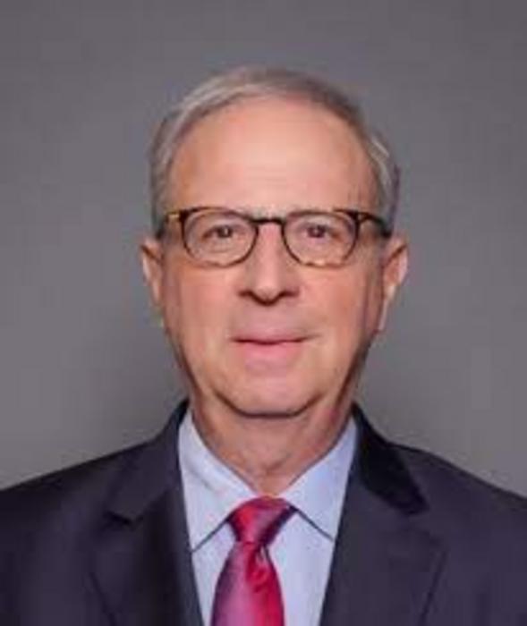 Jonathan Lass