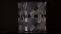 Programmable Hinges