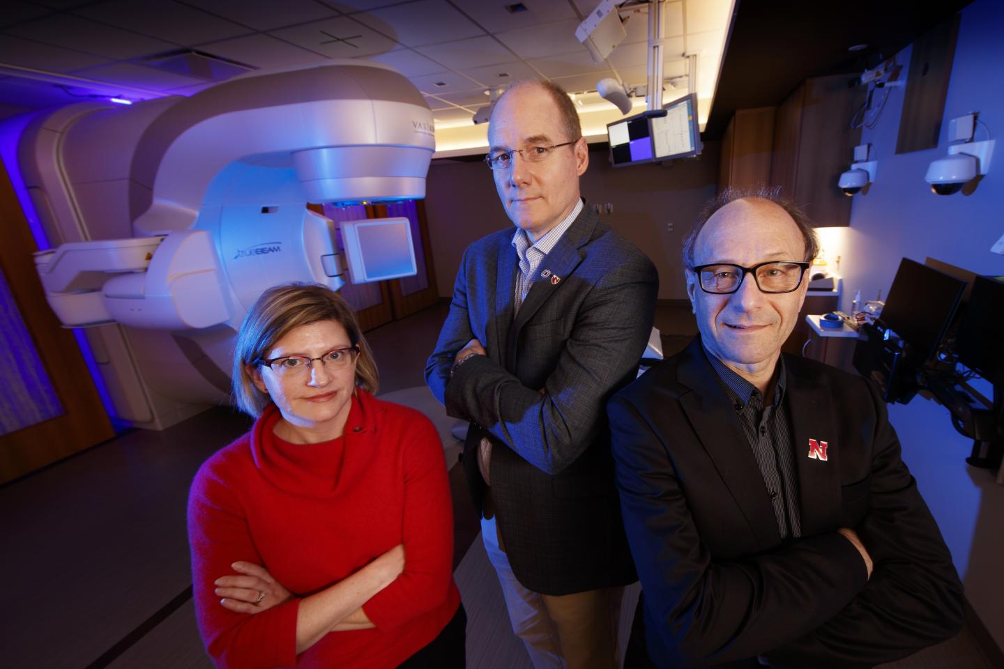 Research Group