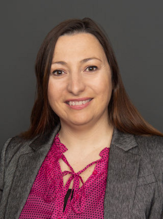 Existing Drugs Prevent Alzheimer’s Disease-Related Cognitive Impairment in Mice, New Research at The Lewis Katz School of Medicine at Temple University Shows