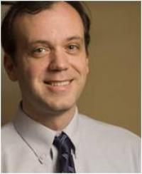 Kevin M. Kniffin, Cornell University
