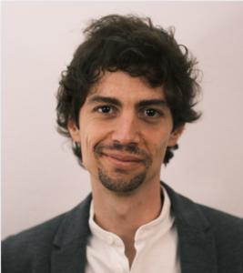 Ángel Álvarez-Prado