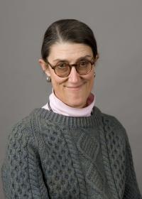 Marty Condon, Cornell College