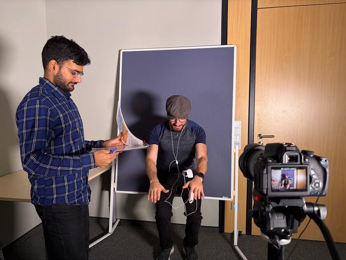 Picture from the study