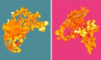 Gold Nanosheets