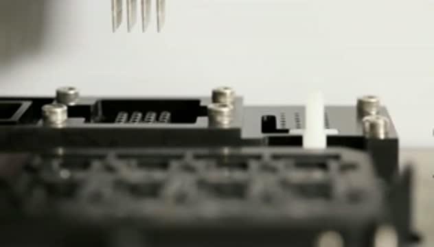 Nutrigenomix Video