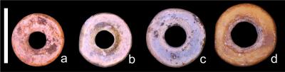 Fig 6