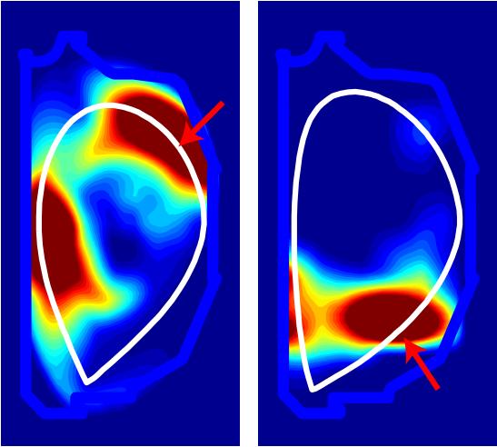 Cooling Superhot Plasma