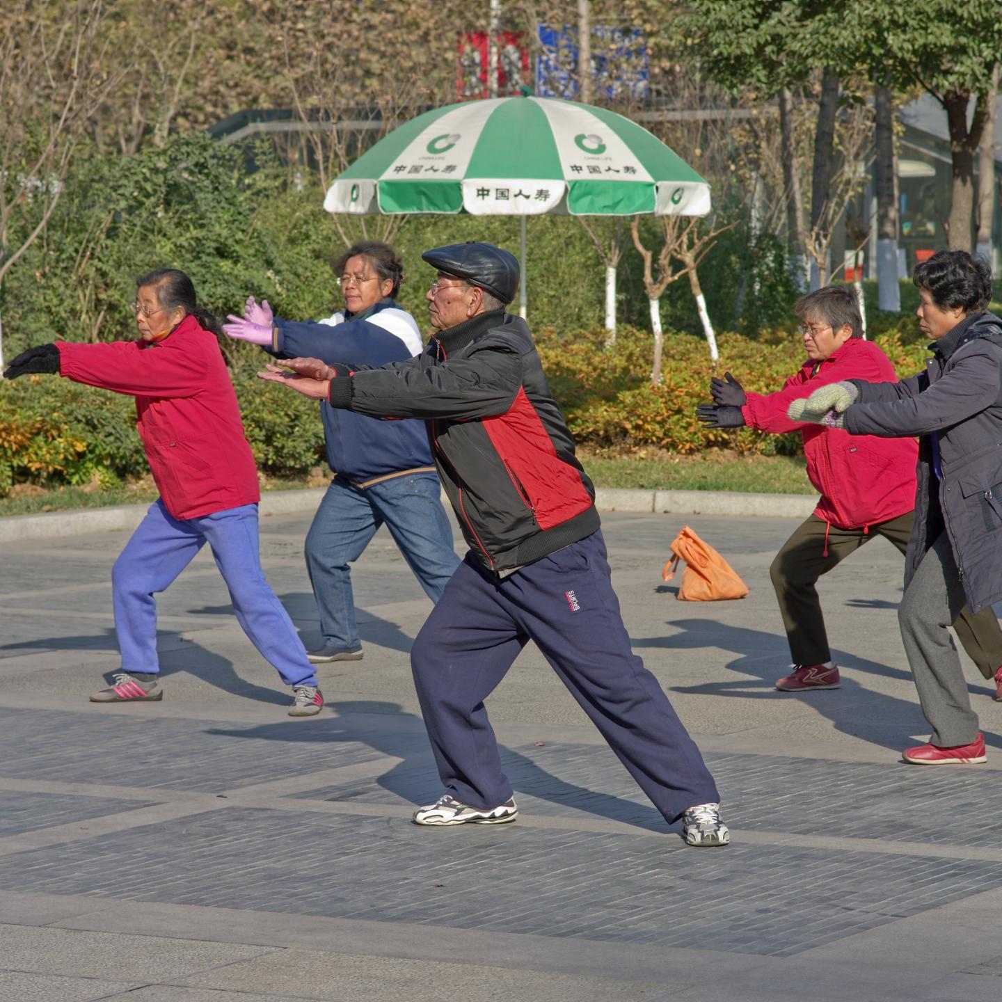 SF State University Study Finds that Negative Stereotypes Can Affect Memory Performance