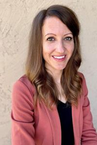 Karen Magruder
