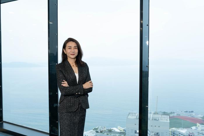 A large-scale international study led by Prof. LU Mengqian, Professor of the Department of Civil and Environmental Engineering at HKUST, revealed that inter-city collaboration on emission reduction can improve overall sustainability performance by more th