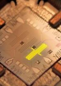 Photon Shell Game Architecture