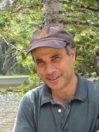 Robert Zubrin, Author