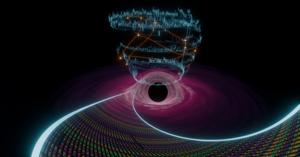 Creative illustration of PanMAN