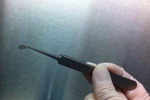 Researchers at Keck Medicine of USC are launching a phase 2b clinical trial examining if stem cells bioengineered to replace failing cells in the retina damaged by macular degeneration could restore eyesight.