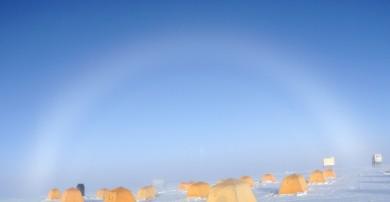 Fogbow