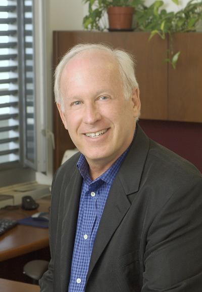 Jeff Elman