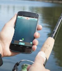 iBobber Technology
