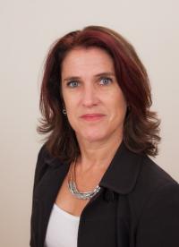 Dominique Brossard, Morgridge Institute for Research