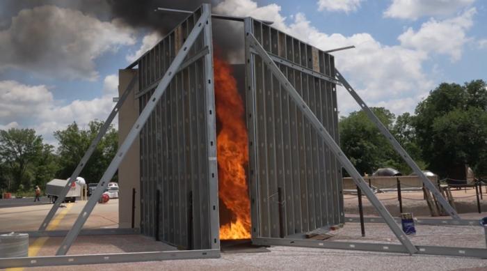Fire Whirls Feature Image
