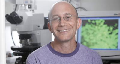 Dr. Yuval Dor, Hebrew University of Jerusalem