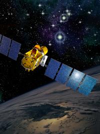 The Good Vibrations of Nearby Stars (3 of 3)