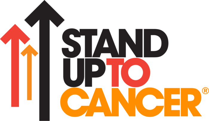 Stand Up To Cancer