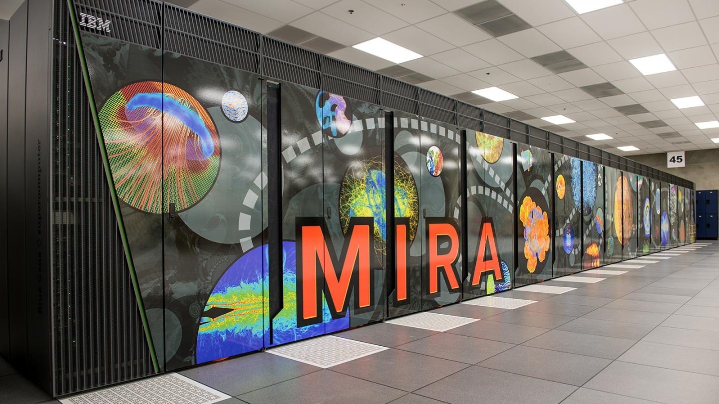 Mira-1_1600x900