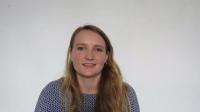 Dr. Robin Morrison Discusses the Study