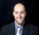Eric Garland, University of Utah Health Sciences
