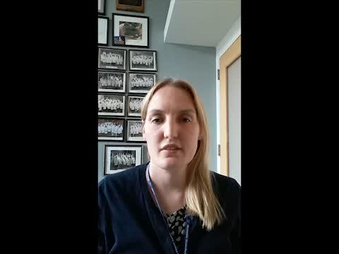 Explanation of New Nuclear Medicine Treatment Protocol that Targets and Eliminates Colorectal Cancer